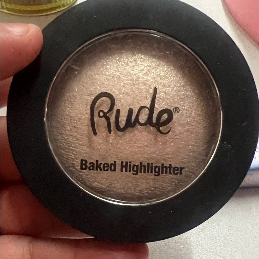 treStiQue Bronzer bundle - Picture 5 of 7
